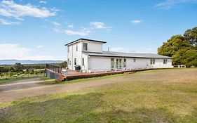 Dreamscapes On Bruny Island
